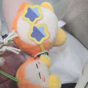 ヒメ日記 2025/06/25 17:03 投稿 つばさ 逆バニーメンズエステ とろとろオイルSPA