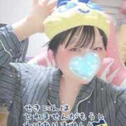 ヒメ日記 2025/06/27 12:43 投稿 つばさ 逆バニーメンズエステ とろとろオイルSPA