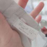 ヒメ日記 2025/06/28 11:03 投稿 つばさ 逆バニーメンズエステ とろとろオイルSPA