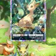 ヒメ日記 2025/06/28 13:53 投稿 つばさ 逆バニーメンズエステ とろとろオイルSPA