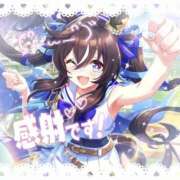 ヒメ日記 2025/06/28 21:36 投稿 つばさ 逆バニーメンズエステ とろとろオイルSPA