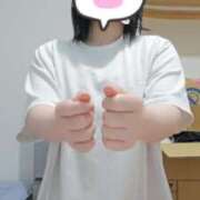 ヒメ日記 2025/07/02 12:22 投稿 つばさ 逆バニーメンズエステ とろとろオイルSPA