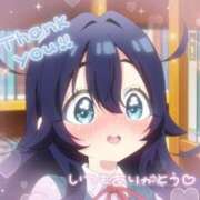 ヒメ日記 2025/07/03 12:05 投稿 つばさ 逆バニーメンズエステ とろとろオイルSPA