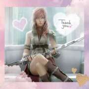 ヒメ日記 2025/07/03 12:43 投稿 つばさ 逆バニーメンズエステ とろとろオイルSPA