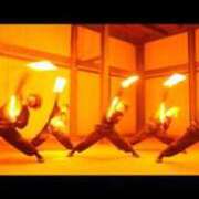 ヒメ日記 2025/07/03 18:33 投稿 つばさ 逆バニーメンズエステ とろとろオイルSPA