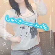 ヒメ日記 2025/07/04 16:23 投稿 つばさ 逆バニーメンズエステ とろとろオイルSPA