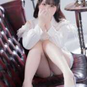 ヒメ日記 2025/07/10 12:16 投稿 つばさ 逆バニーメンズエステ とろとろオイルSPA