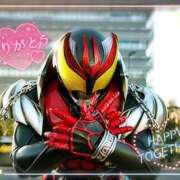 ヒメ日記 2025/07/12 21:46 投稿 つばさ 逆バニーメンズエステ とろとろオイルSPA