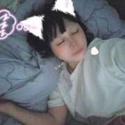 ヒメ日記 2025/07/15 13:36 投稿 つばさ 逆バニーメンズエステ とろとろオイルSPA