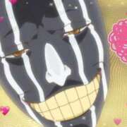 ヒメ日記 2025/07/15 23:36 投稿 つばさ 逆バニーメンズエステ とろとろオイルSPA