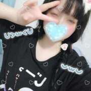 ヒメ日記 2025/07/16 01:46 投稿 つばさ 逆バニーメンズエステ とろとろオイルSPA