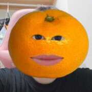 ヒメ日記 2025/07/17 22:37 投稿 つばさ 逆バニーメンズエステ とろとろオイルSPA