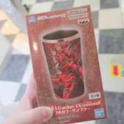 ヒメ日記 2025/07/18 14:56 投稿 つばさ 逆バニーメンズエステ とろとろオイルSPA