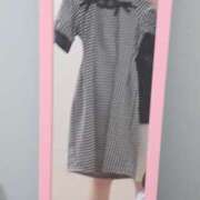 ヒメ日記 2025/07/18 17:06 投稿 つばさ 逆バニーメンズエステ とろとろオイルSPA