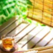 ヒメ日記 2025/07/19 10:36 投稿 つばさ 逆バニーメンズエステ とろとろオイルSPA