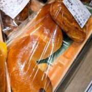 ヒメ日記 2025/07/19 13:59 投稿 つばさ 逆バニーメンズエステ とろとろオイルSPA