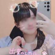 ヒメ日記 2025/07/19 16:16 投稿 つばさ 逆バニーメンズエステ とろとろオイルSPA