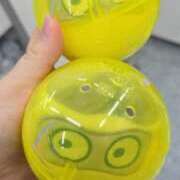 ヒメ日記 2025/07/19 16:46 投稿 つばさ 逆バニーメンズエステ とろとろオイルSPA