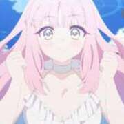 ヒメ日記 2025/07/19 22:52 投稿 つばさ 逆バニーメンズエステ とろとろオイルSPA