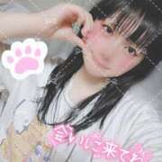 つばさ 今日は16時から出勤だよ！ 逆バニーメンズエステ とろとろオイルSPA