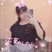 つばさ おしりの方が… 逆バニーメンズエステ とろとろオイルSPA