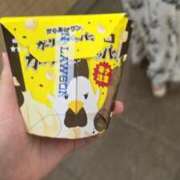 つばさ これめっちゃ美味しい、おすすめ！ 逆バニーメンズエステ とろとろオイルSPA