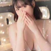 つばさ 今日暑すぎるね！？疲れた体ほぐそ？ 逆バニーメンズエステ とろとろオイルSPA