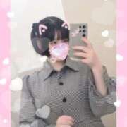 つばさ 再降臨✨つばさ復活か！？ 逆バニーメンズエステ とろとろオイルSPA