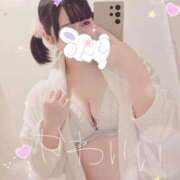 ヒメ日記 2026/01/27 18:00 投稿 つばさ 逆バニーメンズエステ とろとろオイルSPA