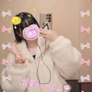 ヒメ日記 2026/01/30 16:50 投稿 つばさ 逆バニーメンズエステ とろとろオイルSPA