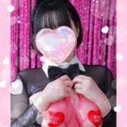 つばさ お久しぶり出勤✨ 逆バニーメンズエステ とろとろオイルSPA