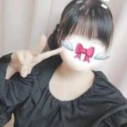 つばさ 私ってどんなひと？🙄 逆バニーメンズエステ とろとろオイルSPA