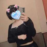 ヒメ日記 2026/03/20 18:14 投稿 つばさ 逆バニーメンズエステ とろとろオイルSPA