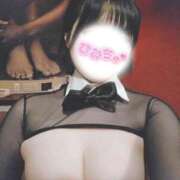 ヒメ日記 2026/04/03 17:50 投稿 つばさ 逆バニーメンズエステ とろとろオイルSPA