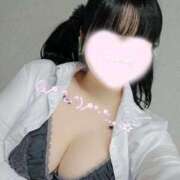 ヒメ日記 2026/04/07 17:00 投稿 つばさ 逆バニーメンズエステ とろとろオイルSPA