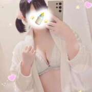 ヒメ日記 2026/04/26 14:40 投稿 つばさ 逆バニーメンズエステ とろとろオイルSPA