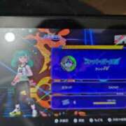 ヒメ日記 2026/04/26 18:50 投稿 つばさ 逆バニーメンズエステ とろとろオイルSPA