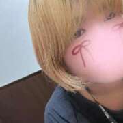 ちせ ♡しゅっきん♡ 奥様特急　上野・鶯谷店