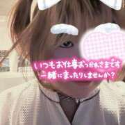 ちせ 元気に出勤中です♡ 奥様特急　上野・鶯谷店