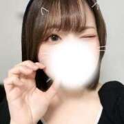 ヒメ日記 2025/03/14 19:00 投稿 小川めい 多恋人倶楽部