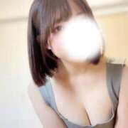 ヒメ日記 2025/03/21 22:28 投稿 小川めい 多恋人倶楽部