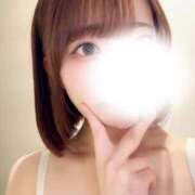 ヒメ日記 2025/03/26 18:14 投稿 小川めい 多恋人倶楽部