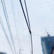 ヒメ日記 2025/03/28 08:13 投稿 小川めい 多恋人倶楽部