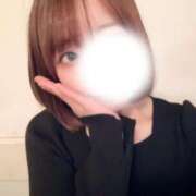 ヒメ日記 2025/03/29 09:32 投稿 小川めい 多恋人倶楽部