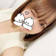 ヒメ日記 2025/04/04 07:02 投稿 小川めい 多恋人倶楽部