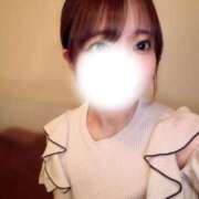 ヒメ日記 2025/04/05 08:27 投稿 小川めい 多恋人倶楽部