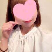 ヒメ日記 2025/04/06 09:31 投稿 小川めい 多恋人倶楽部