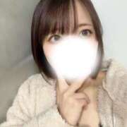 ヒメ日記 2025/04/06 20:23 投稿 小川めい 多恋人倶楽部