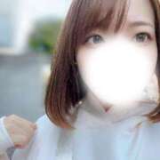 ヒメ日記 2025/04/12 09:32 投稿 小川めい 多恋人倶楽部