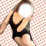 ヒメ日記 2025/04/18 22:15 投稿 小川めい 多恋人倶楽部